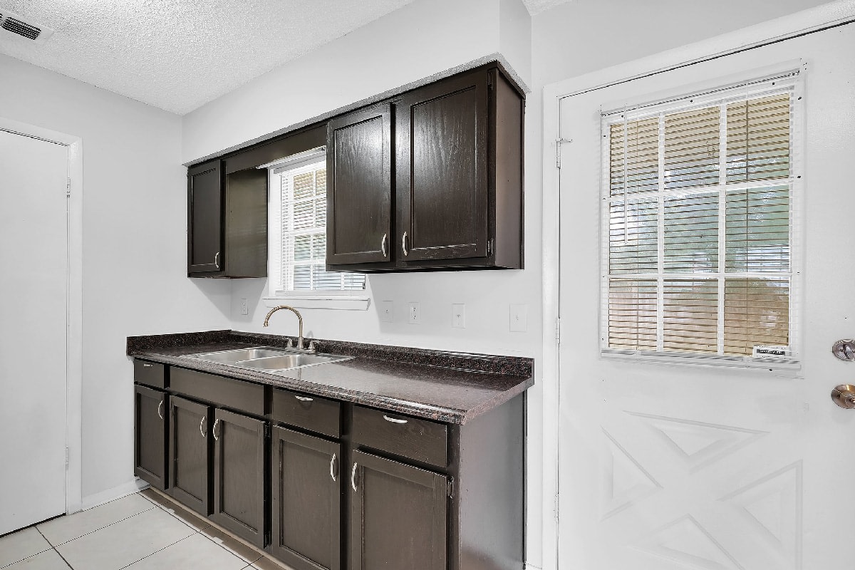 Palazzo Townhomes Image 15