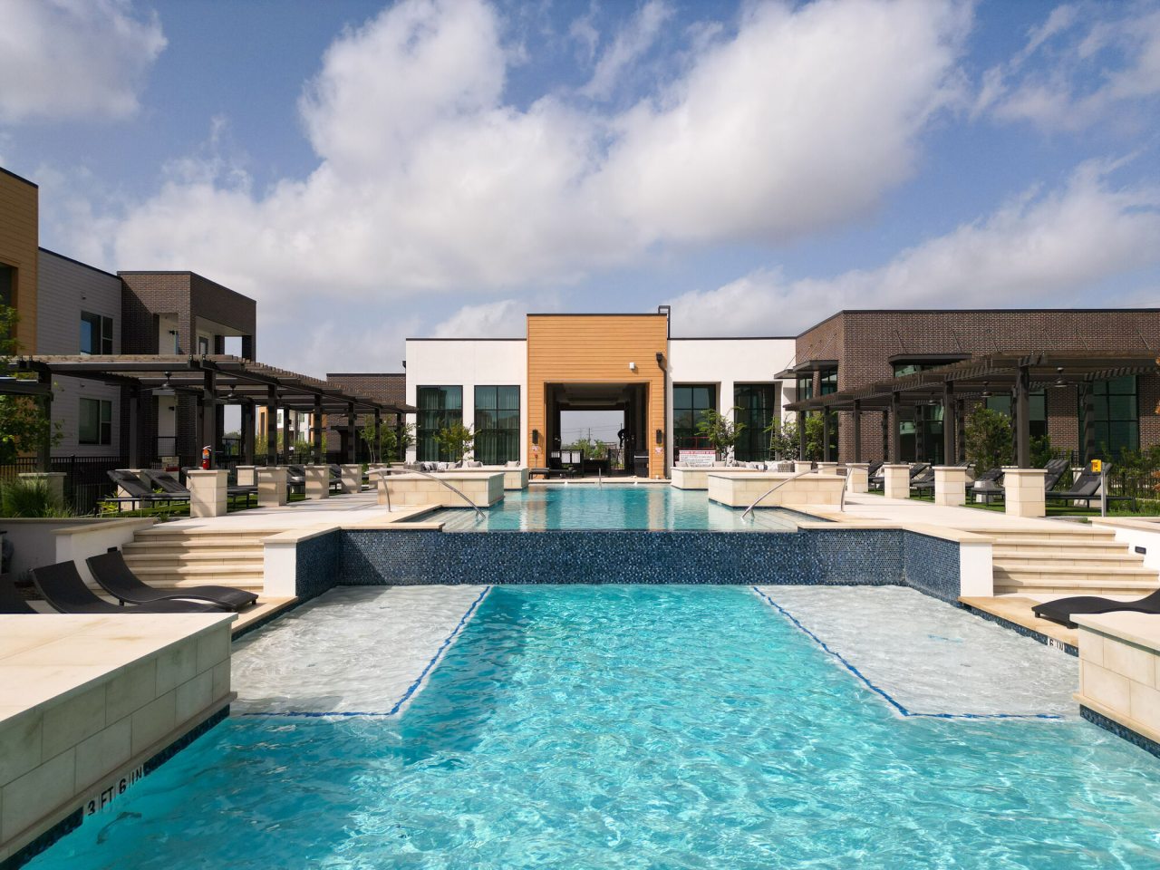 Potranco Commons Image 3