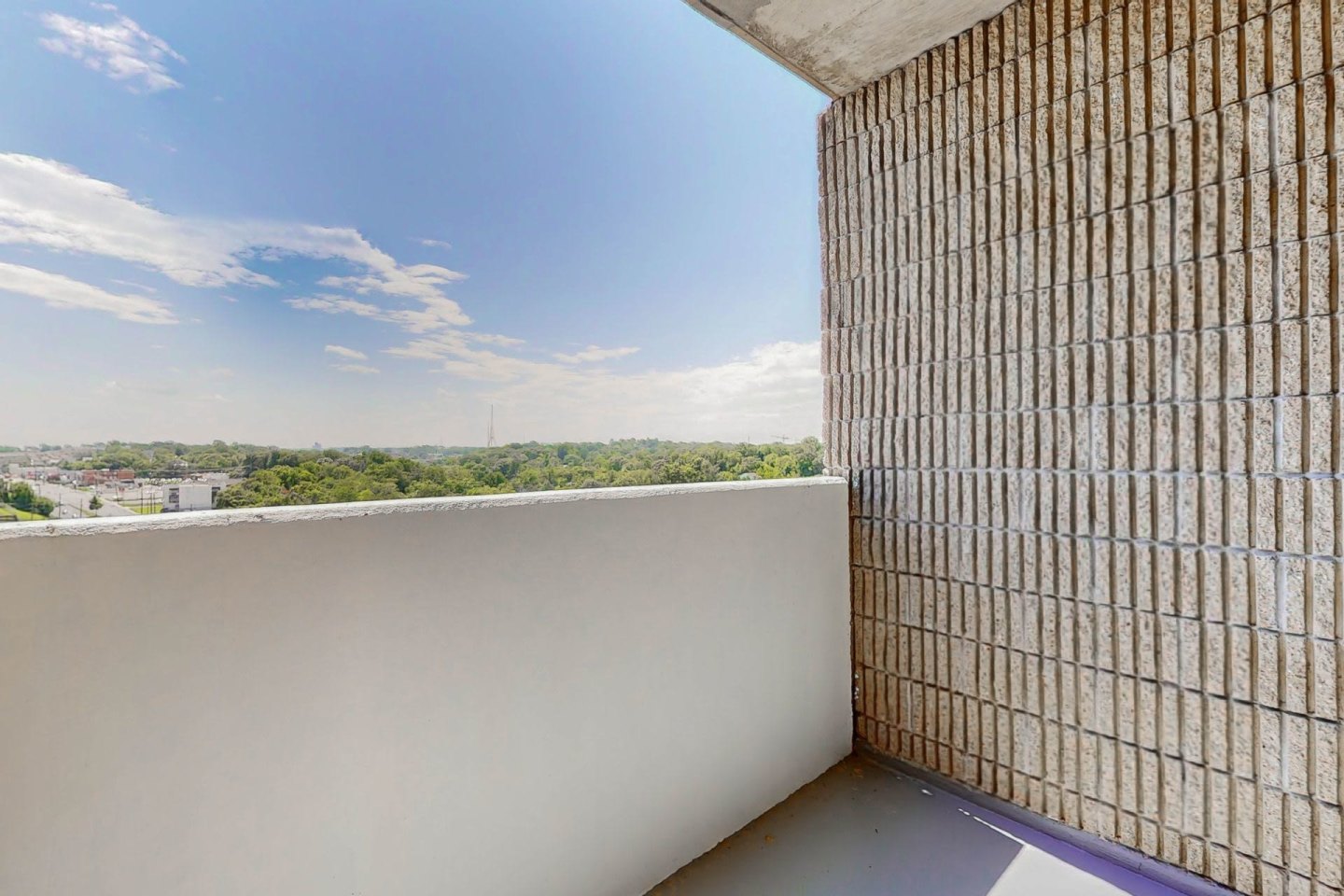 Takoma Towers Image 9