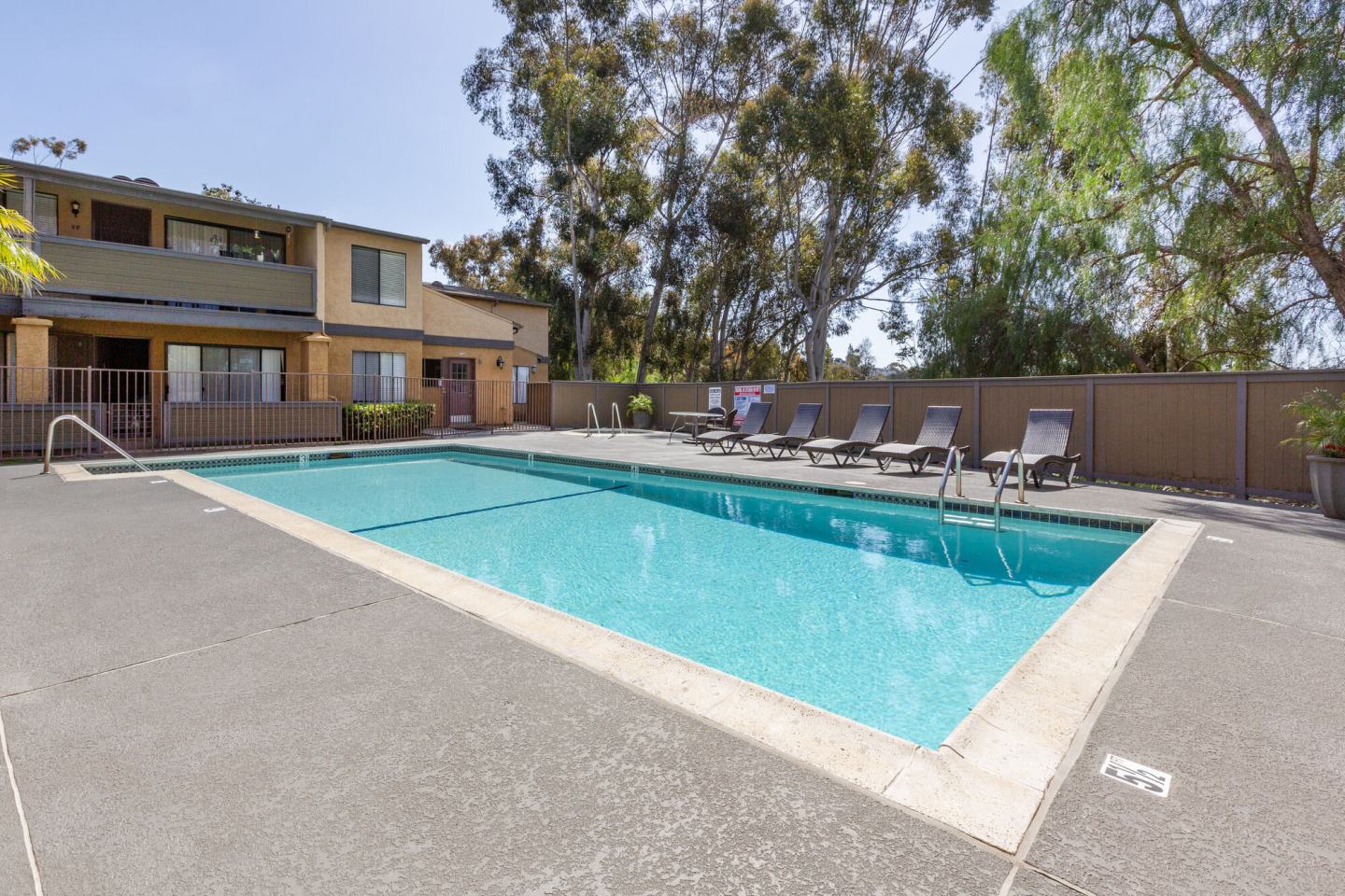Elan Scripps Terrace Image 8