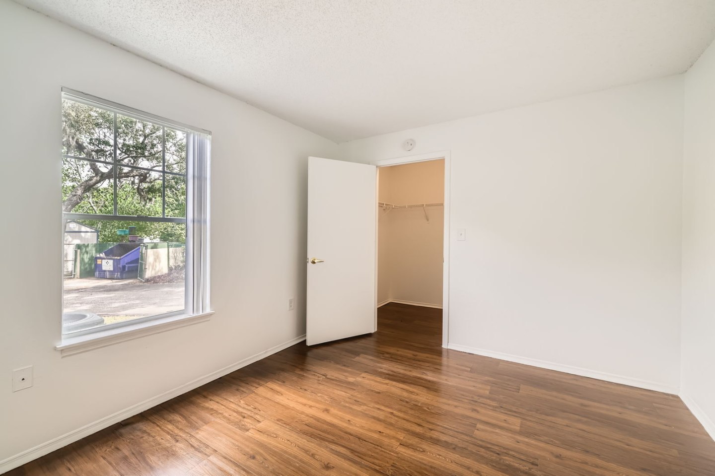 Affordable Housing - Golden Oaks Image 23