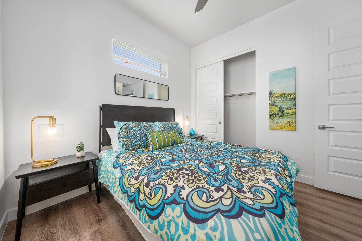 Sobremesa Villas Image 6