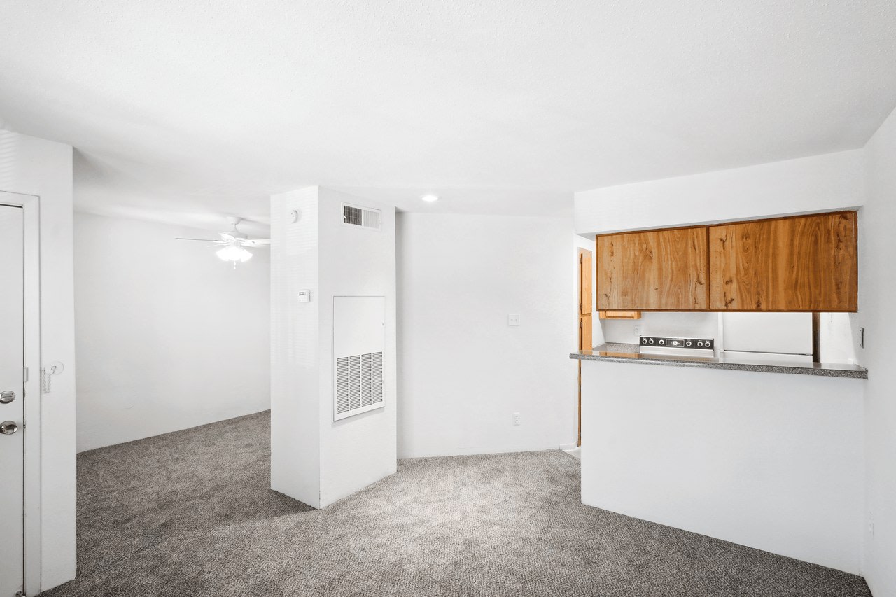 The Gardens Apartments Image 20