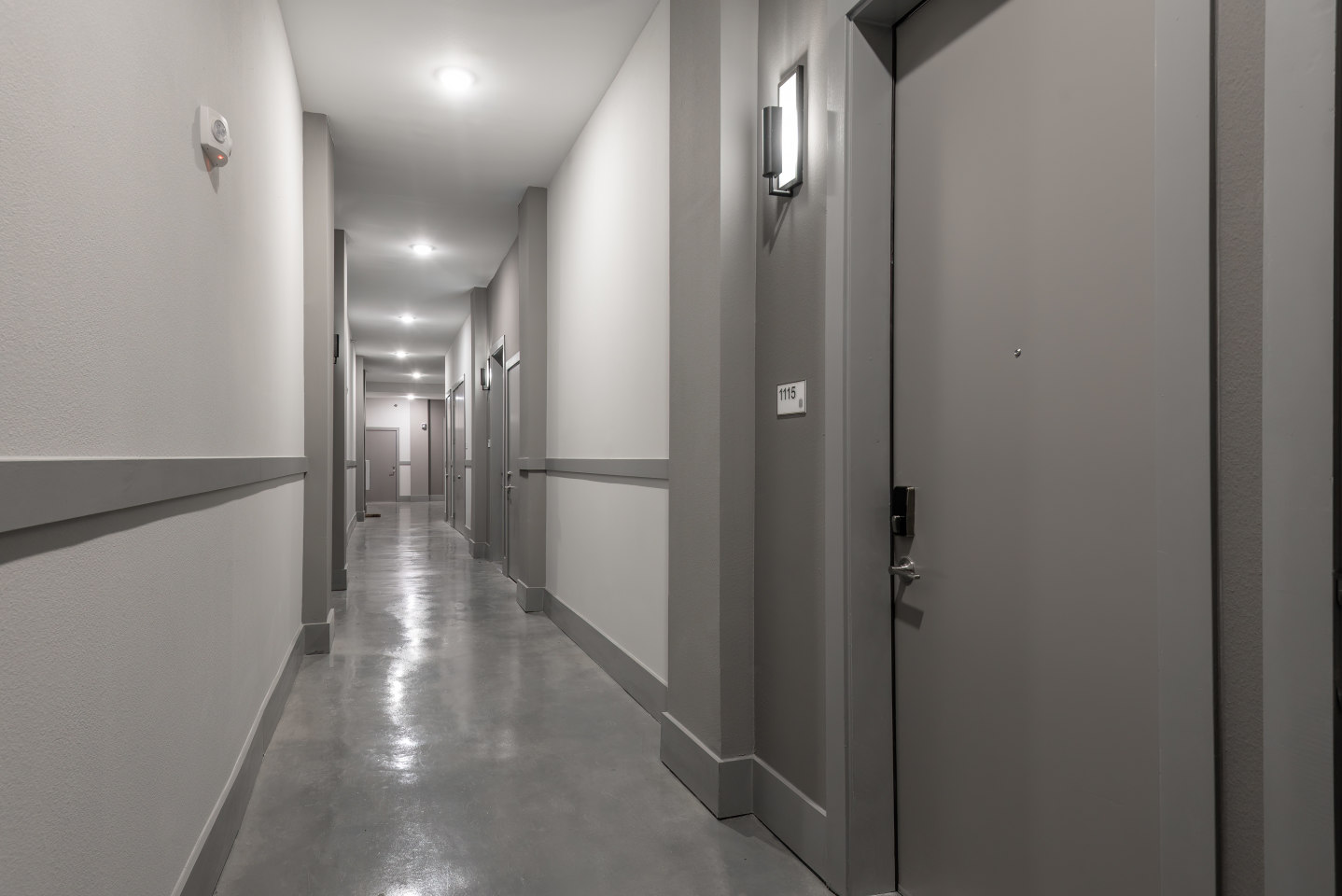 Residences at Grayson Heights Image 76