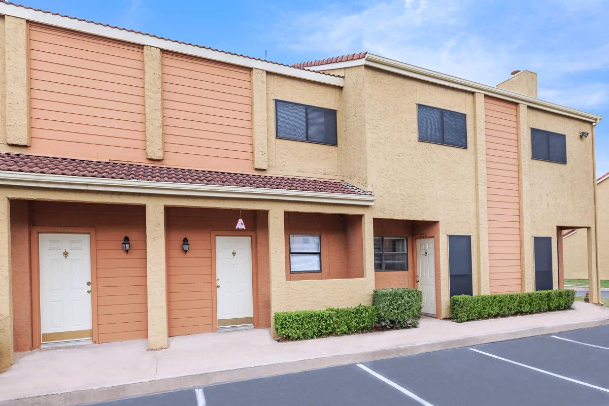 Bluff Springs Townhomes Image 18