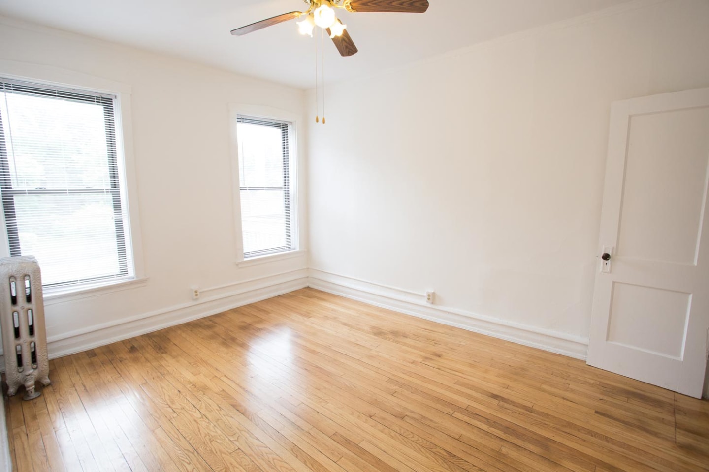 5300-5308 S. Greenwood Avenue Image 31