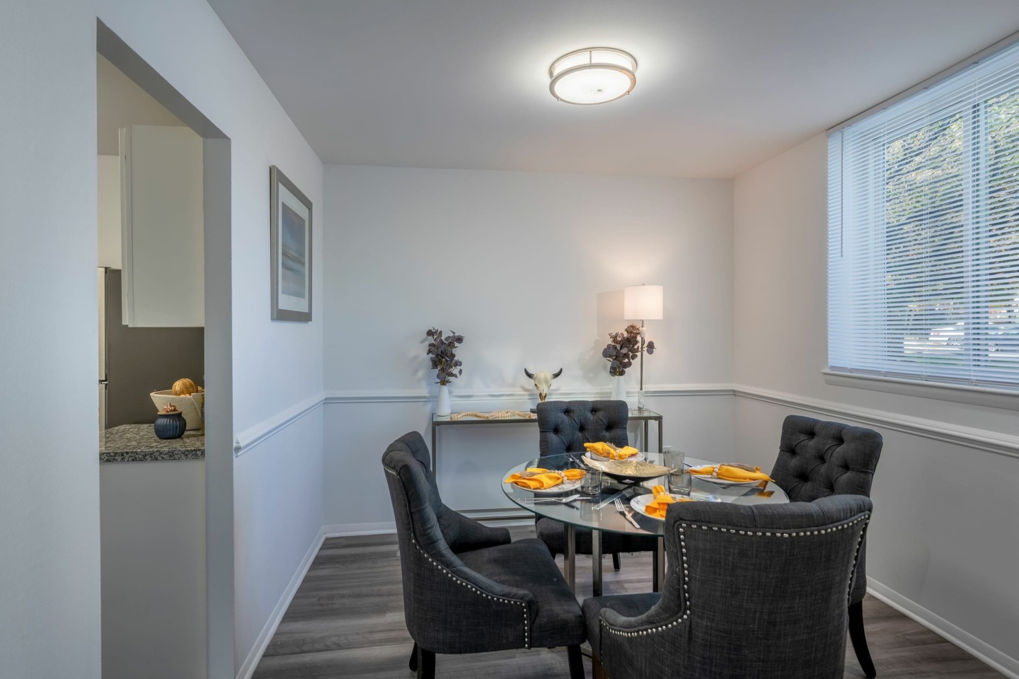 TowsonTown Place Apartments Image 9