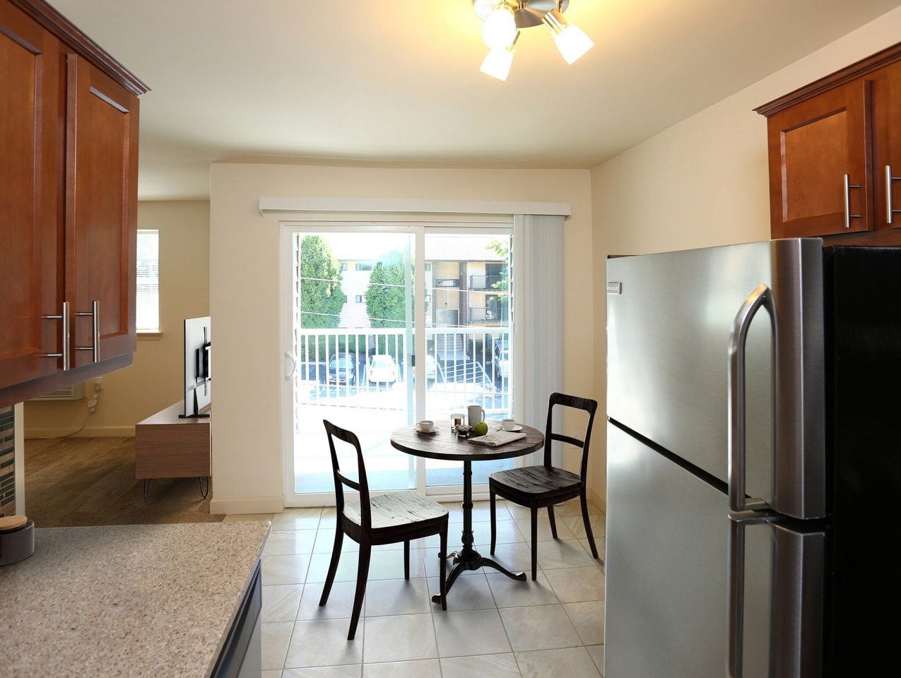 Audubon Pointe Image 6