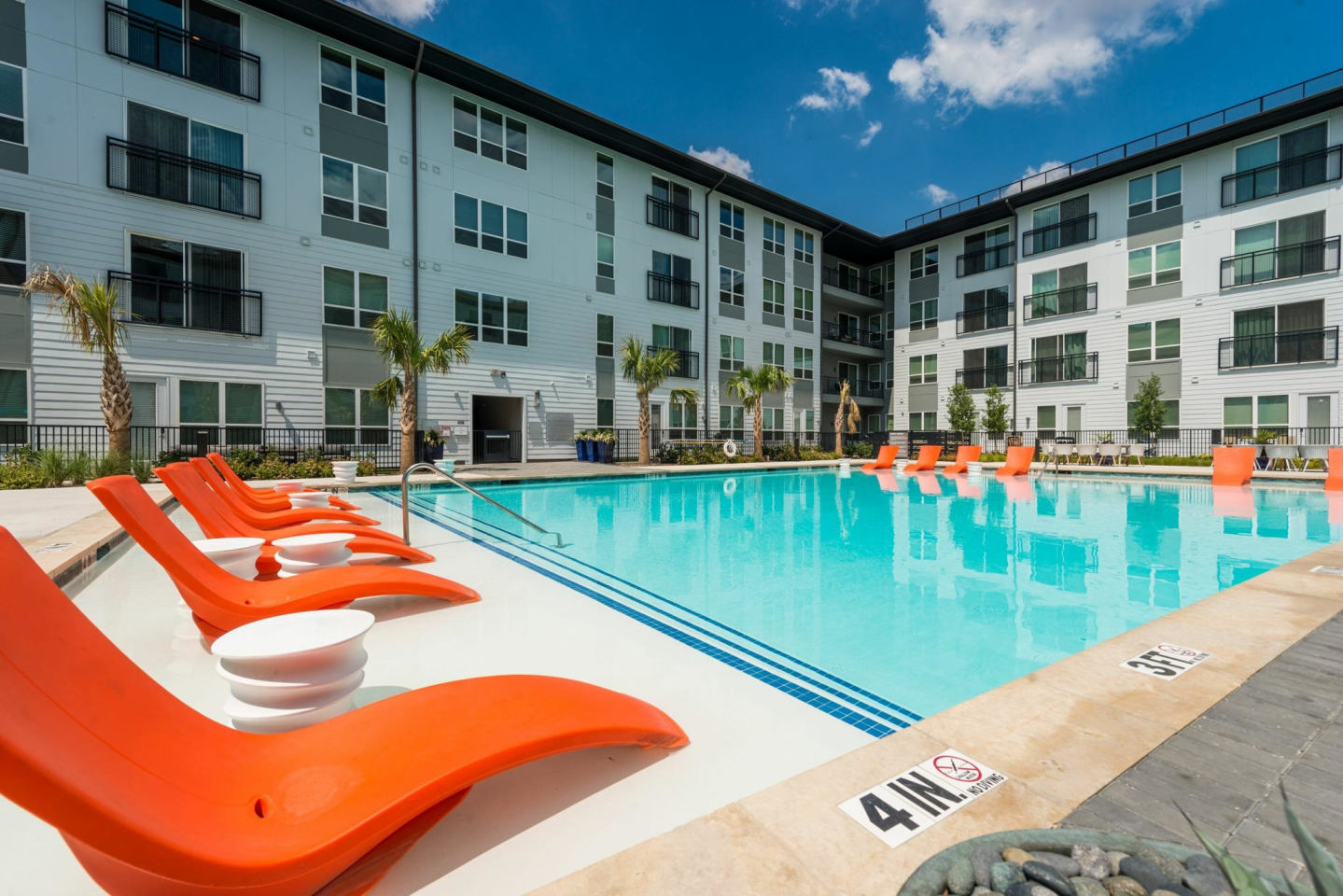 Cypress at Trinity Groves Image 17