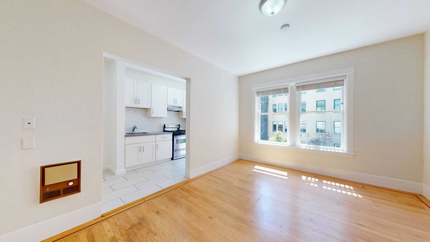 434 Leavenworth St Image 2