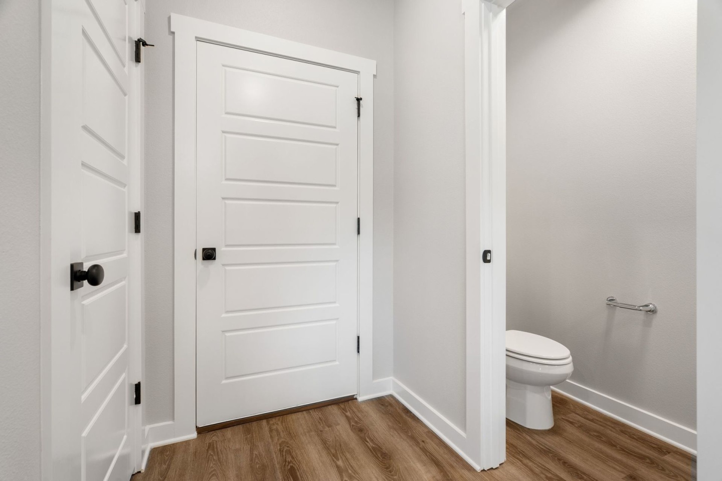 BIRDMASTER DRIVE RESIDENCES Image 12