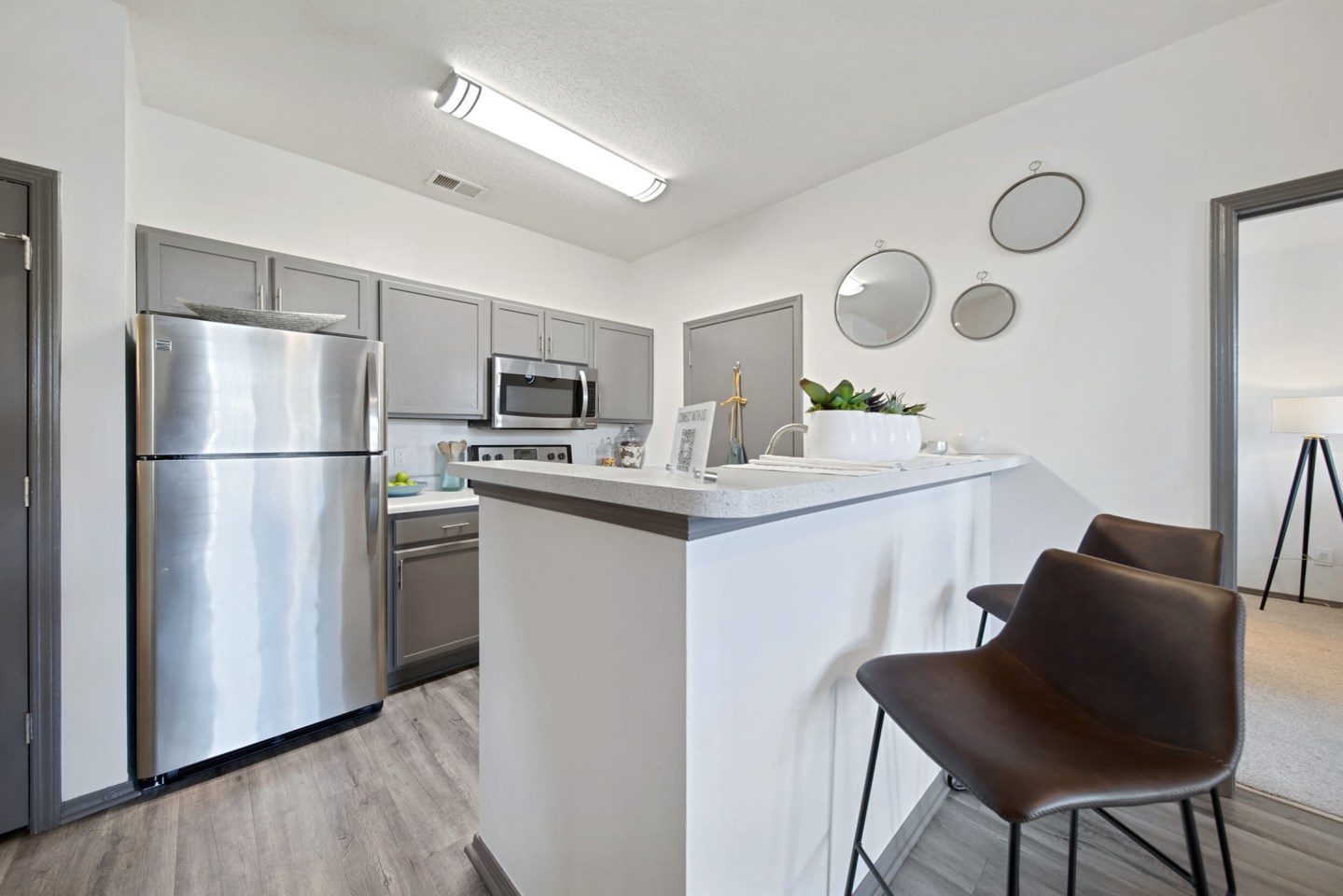 Brunswick Point Apartments Image 6