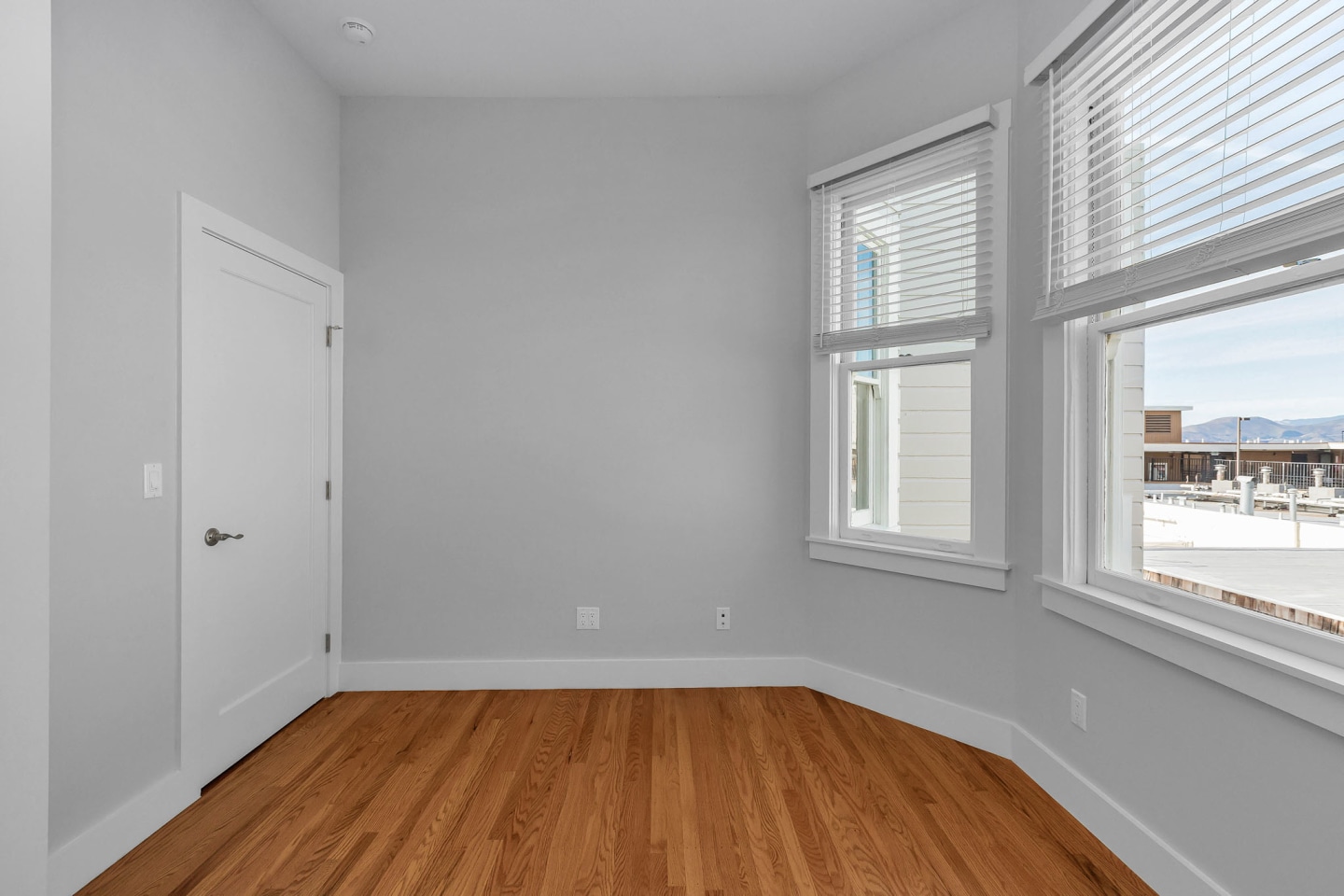 1454-1464 UNION Apartments Image 37