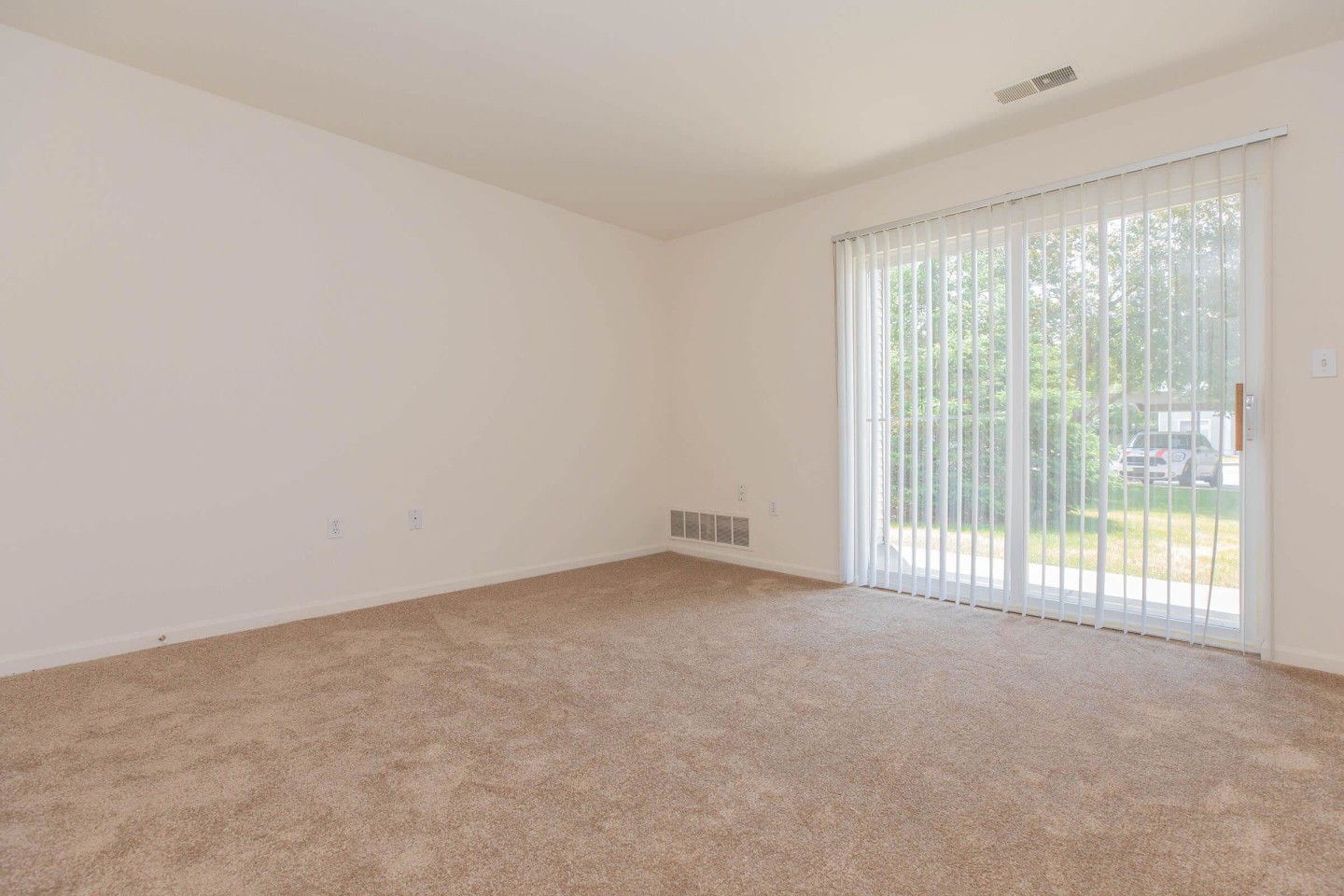 Arbor Landings Apartments Image 16