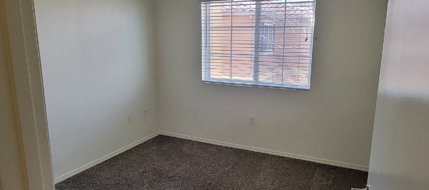 Larkspur Village Apartments Image 29