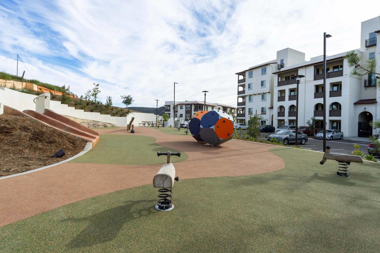 Windsor Rancho PQ Image 9