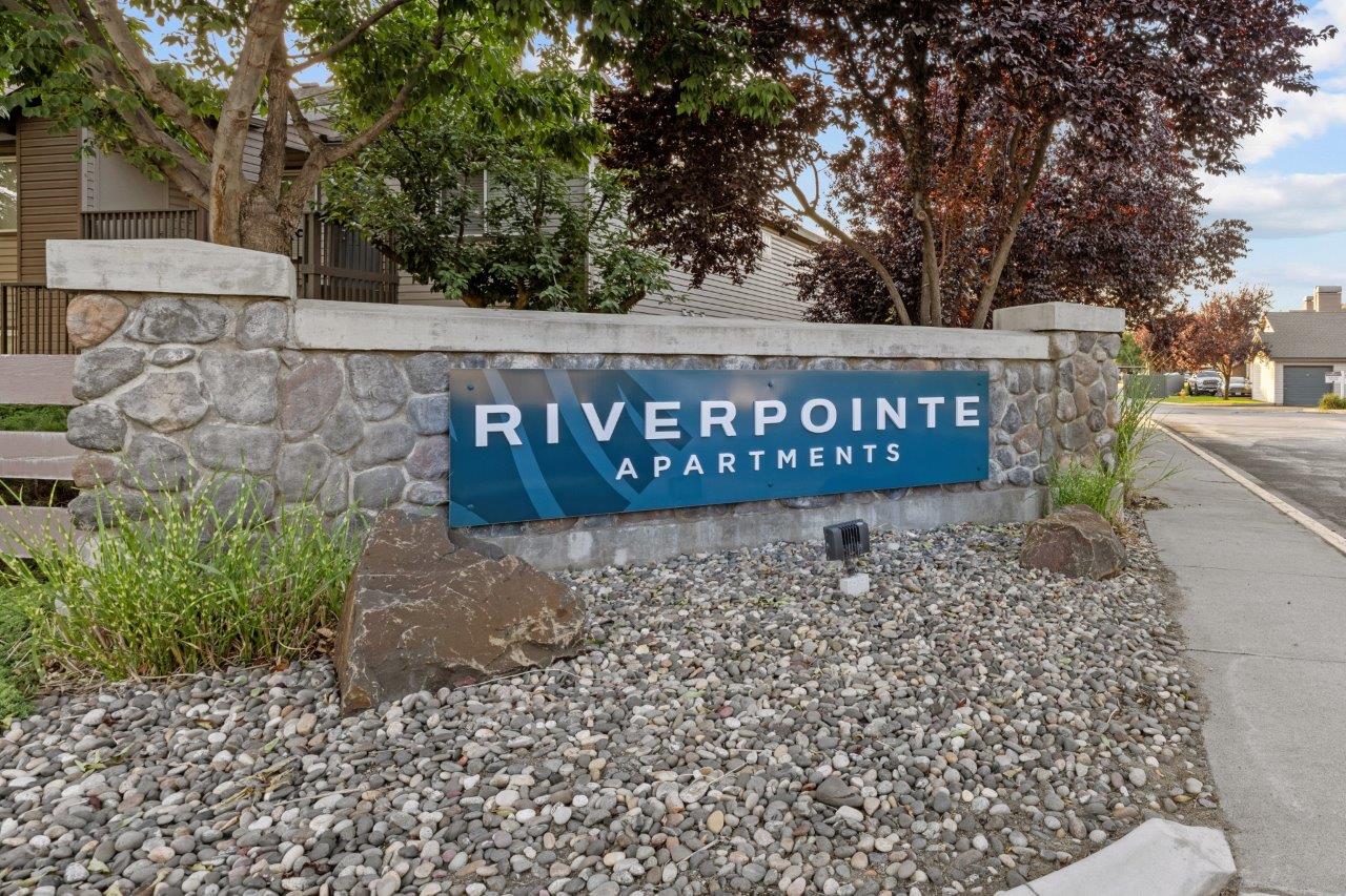 Riverpointe Image 33