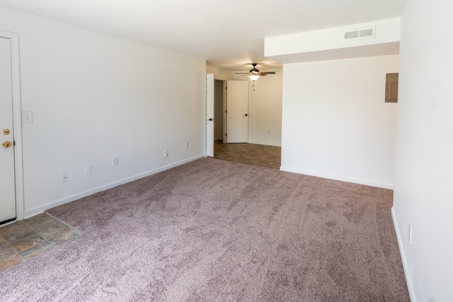Tymberwood Trace Apartments Image 17