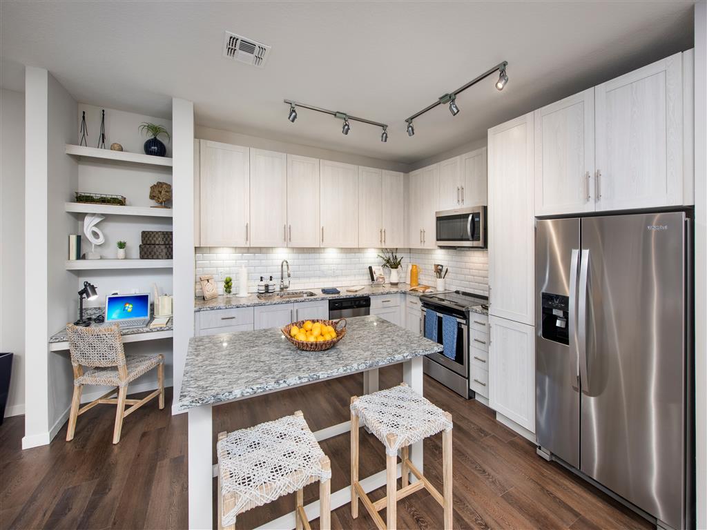 Trelago Apartments Image 37