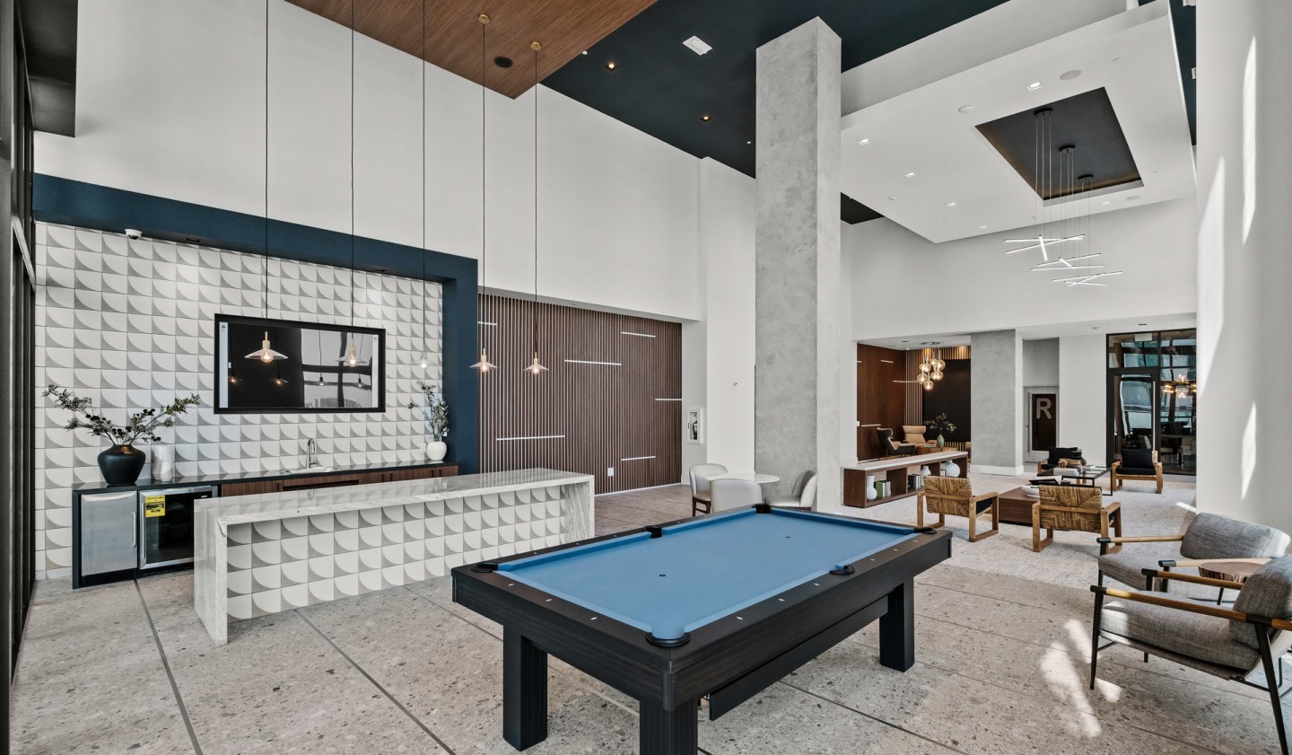 The District at Flagler Village Image 25