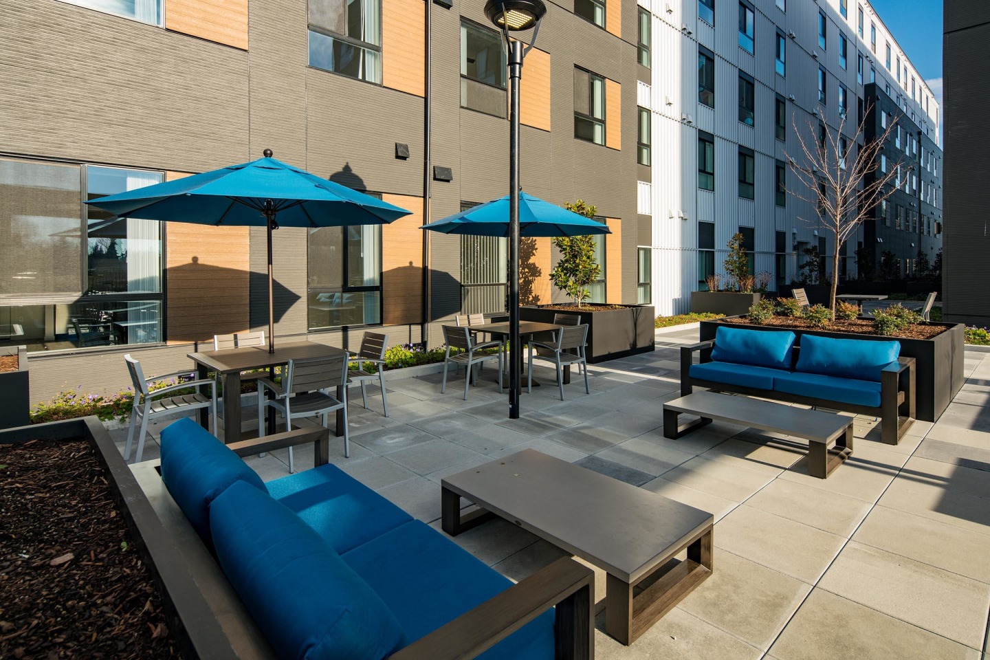 Polaris at Eastgate - Affordable Housing Image 24