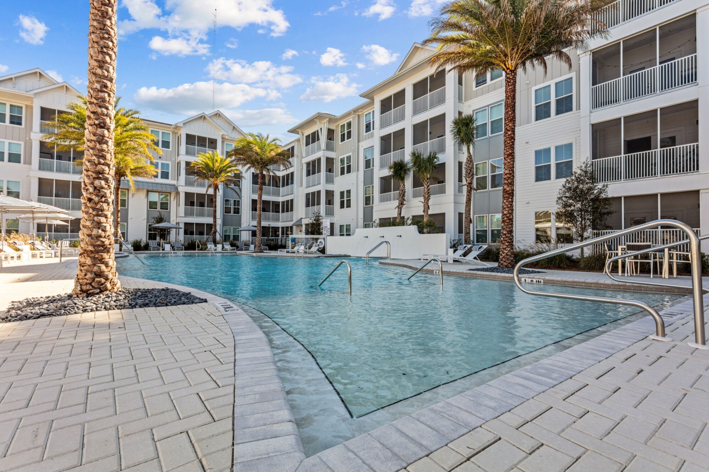 Primrose at Santa Rosa Beach Image 60