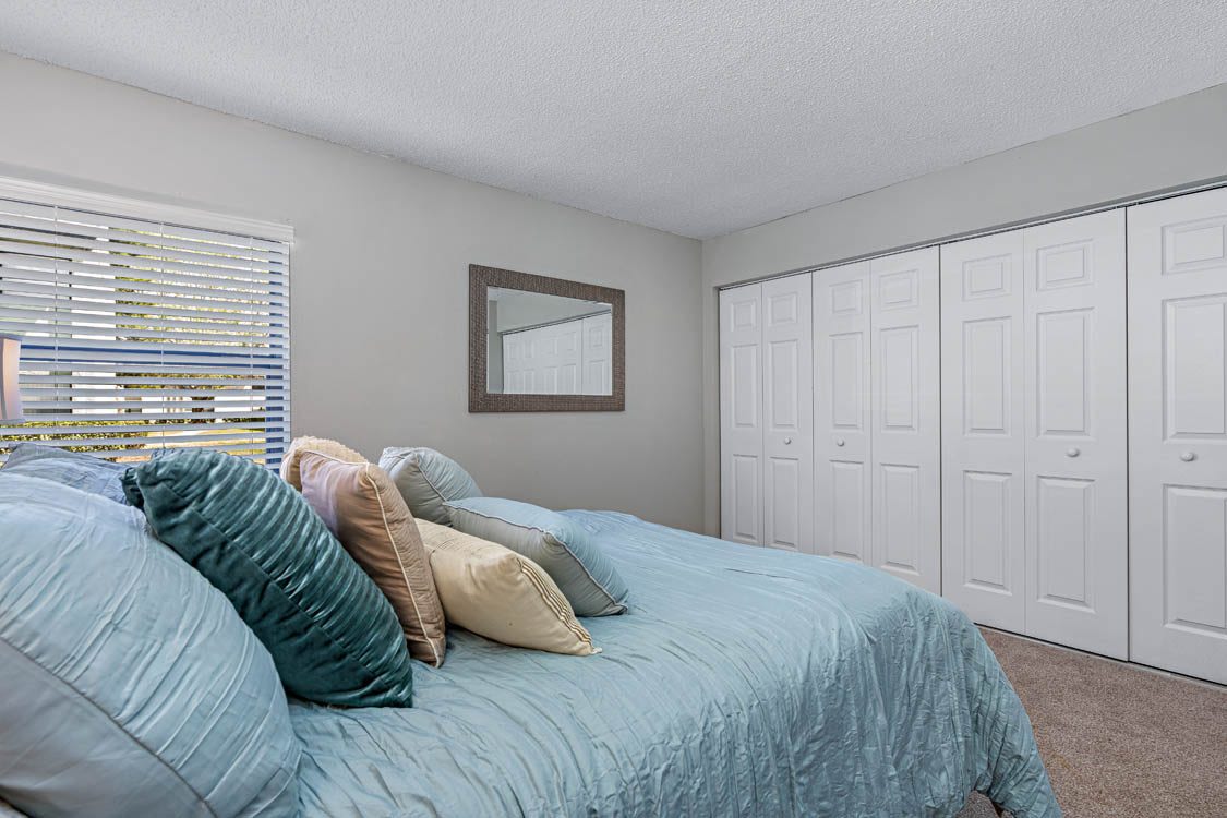 Oasis at Bayside Image 13
