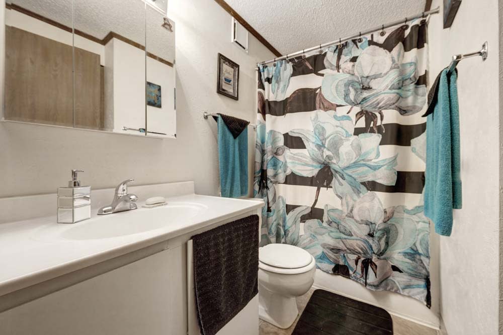 Northrup Court Apartments Image 17