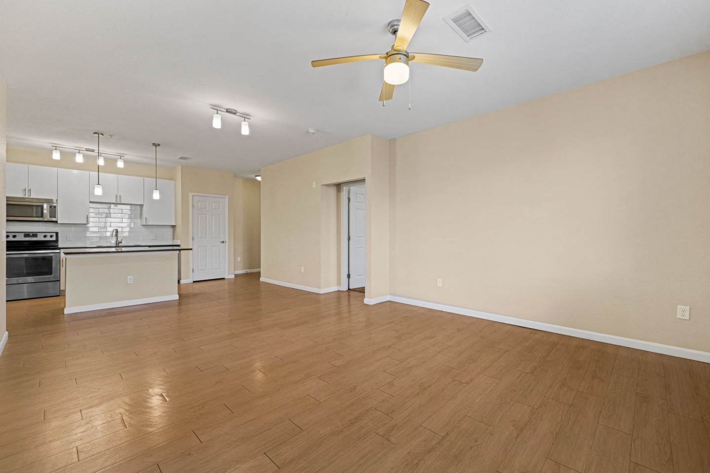 The Parc at Greenwood Village Image 19