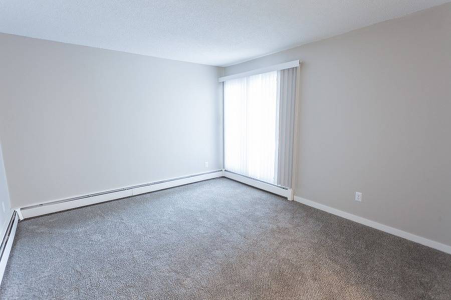 Talus Apartments Image 14