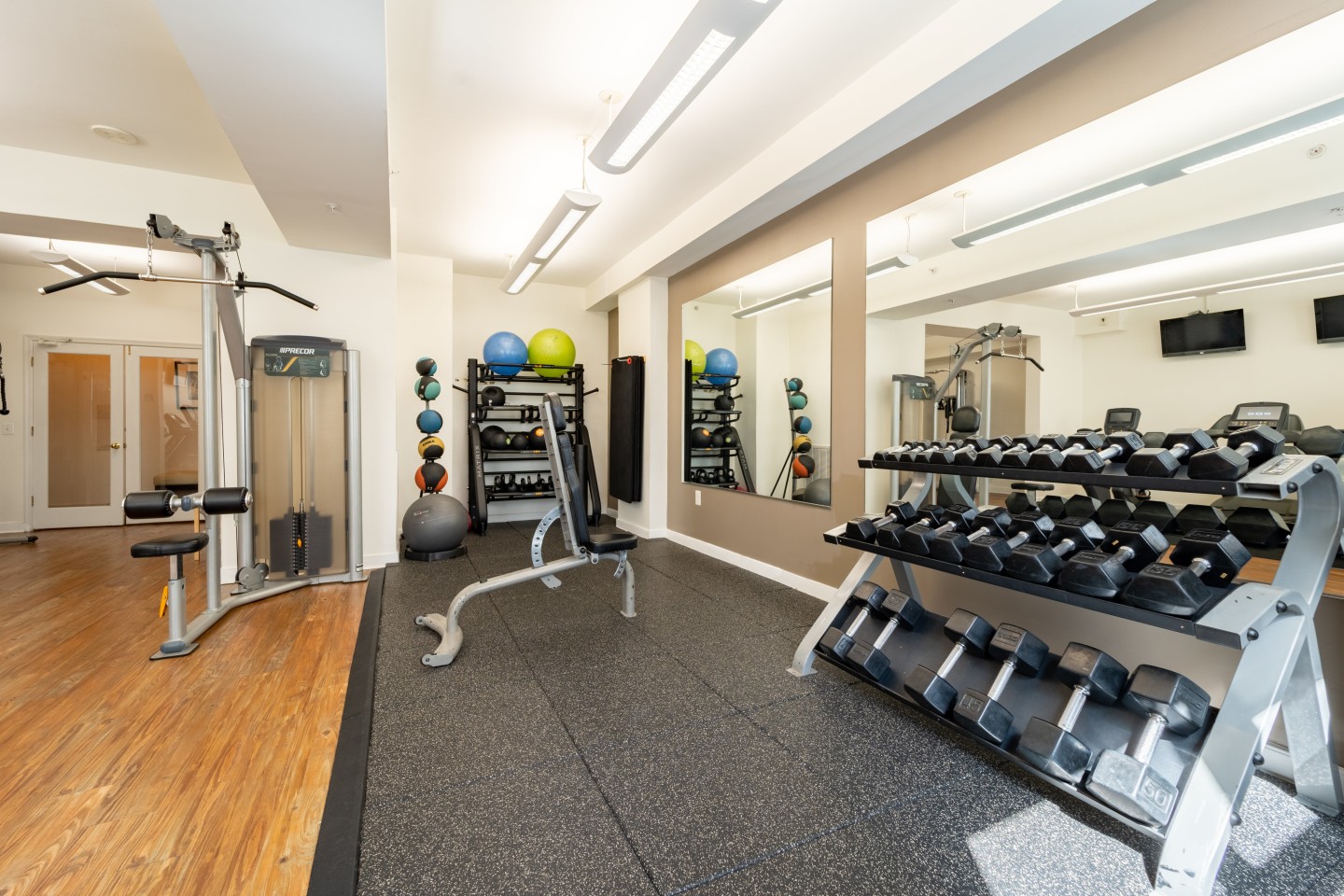 West End Residences Image 15