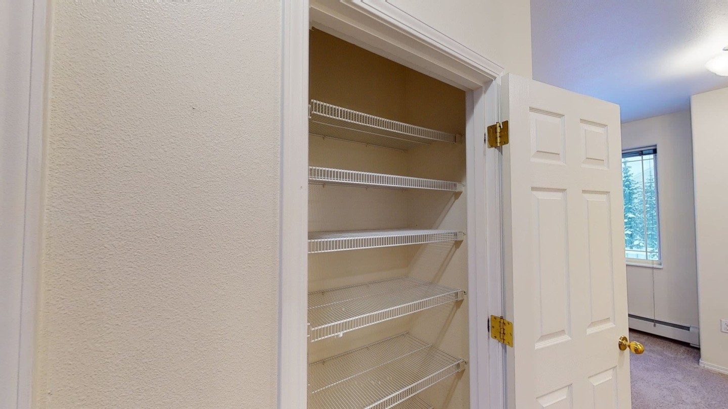 Highlands Luxury Residences Image 8