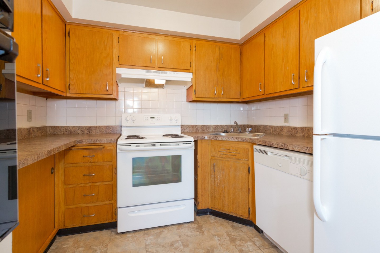 Fairhill Apartments Image 15