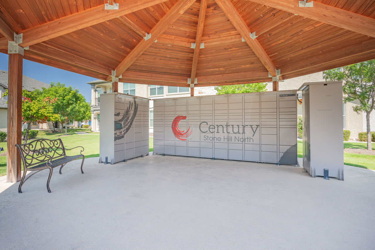 Century Stone Hill North Image 38