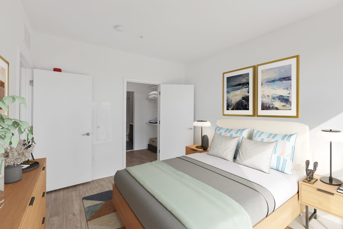 Canvas Apartments Image 37