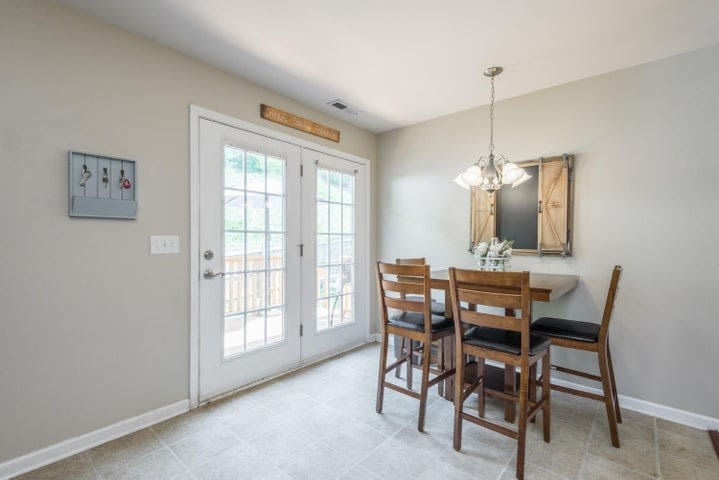 Residences at Devanshire Image 7