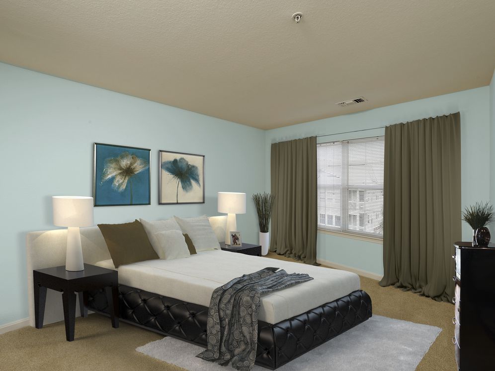 Avalon Tysons Corner Image 9