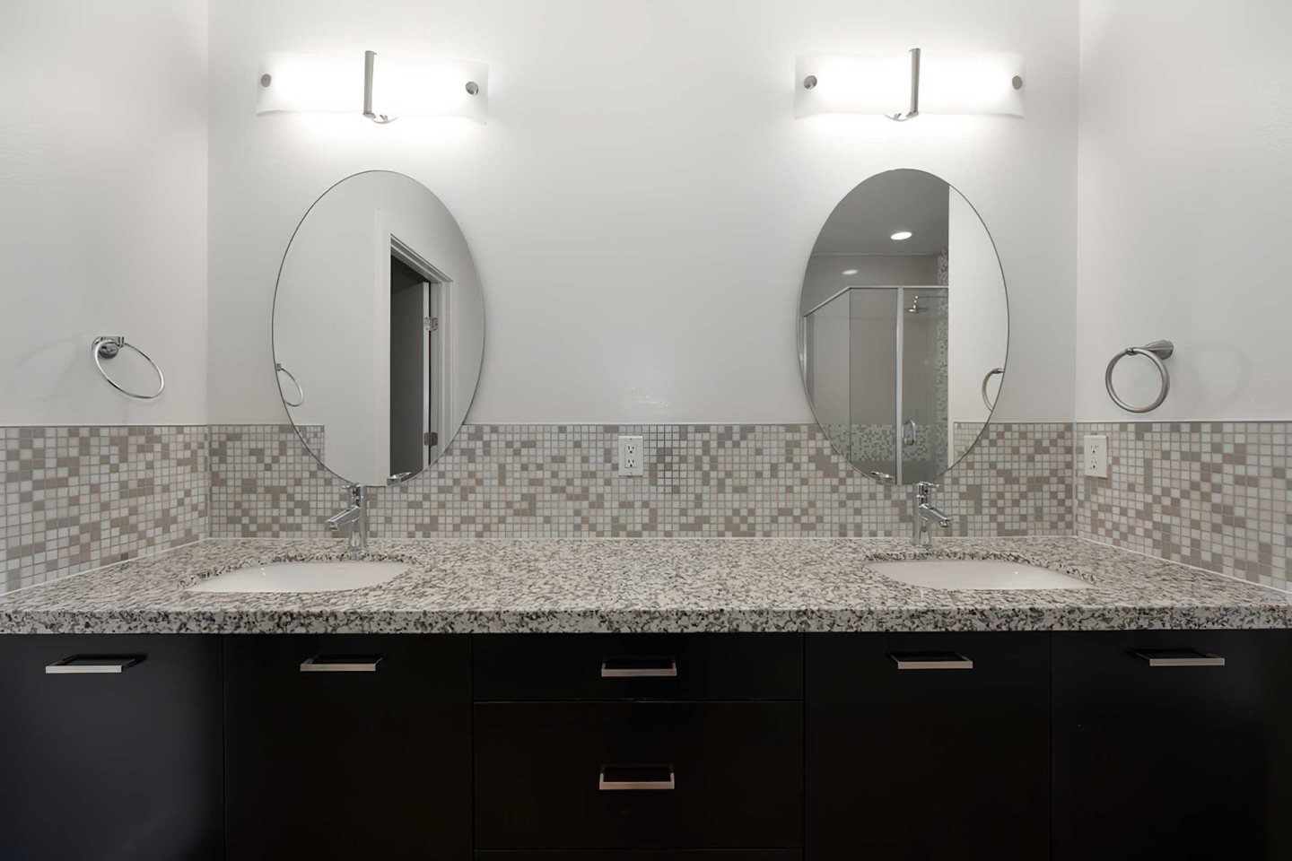 Vivere Lofts Image 40