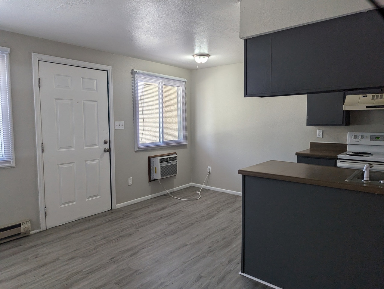 Belmont Heights Image 19