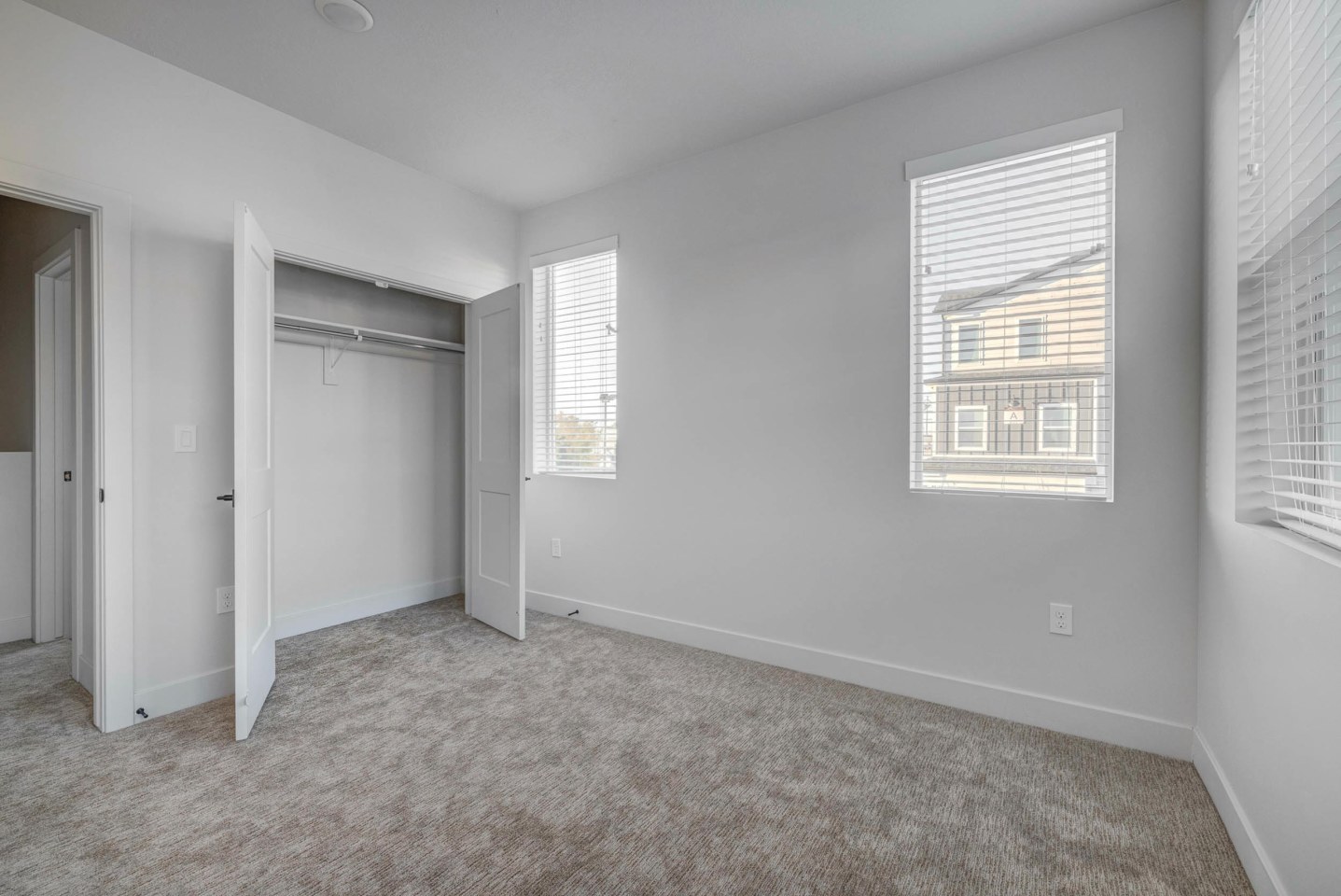Melrose Townhomes Image 31