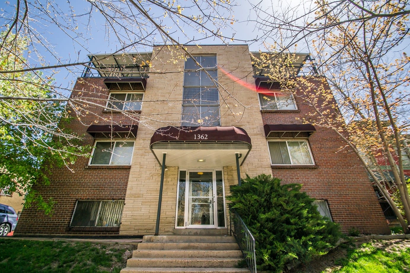 1362 St. Paul Image 5
