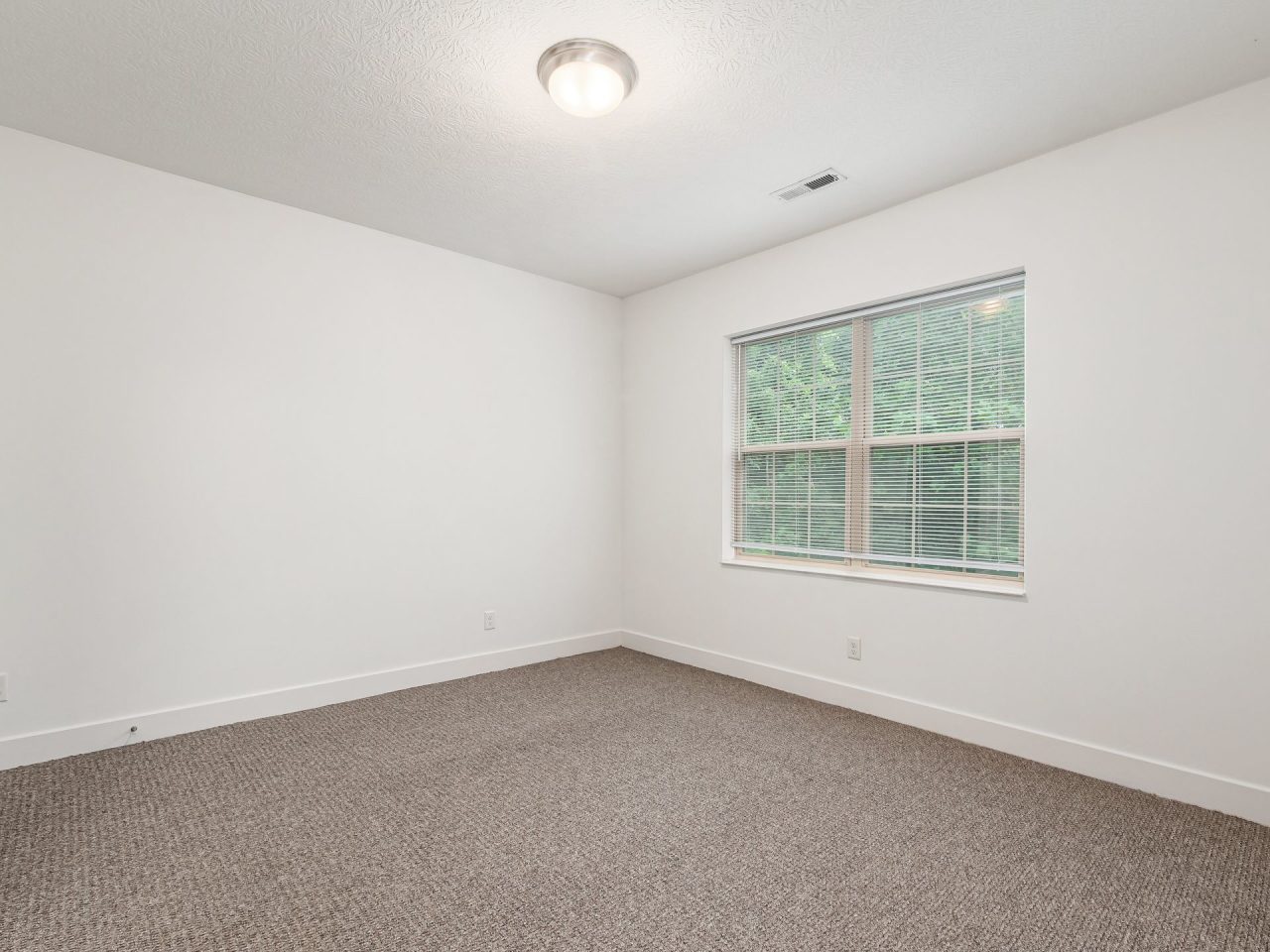 River View at Bexley Apartments Image 1