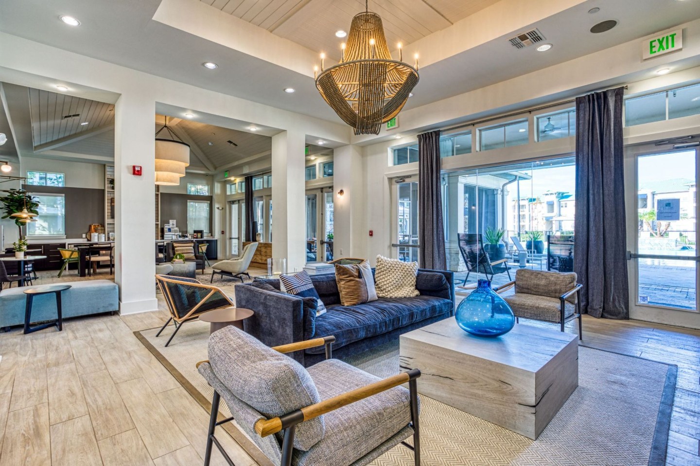Sea Isle Image 41