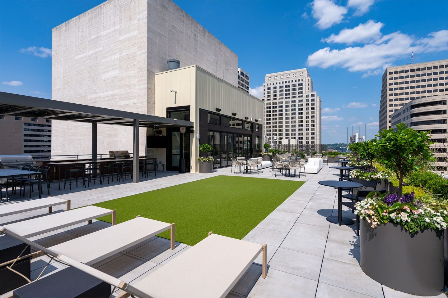 The Mercantile Apartments Image 35