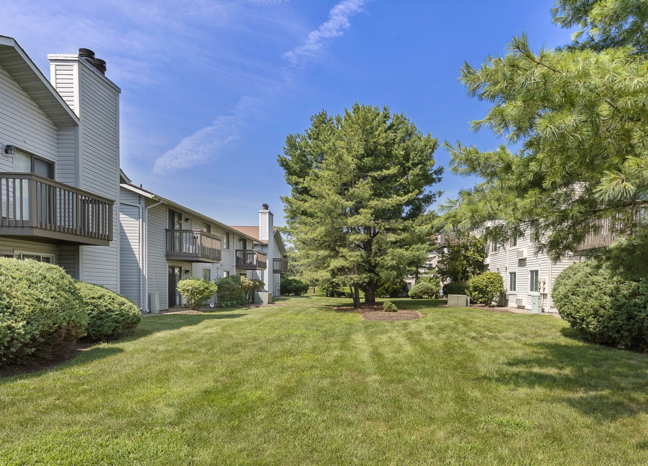 Quail Ridge Image 22