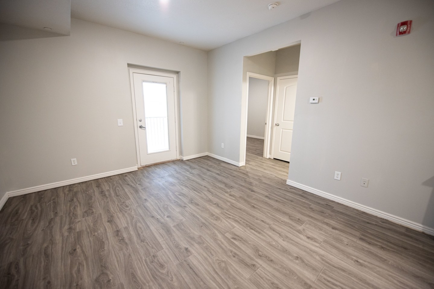 Ridgeview Image 23