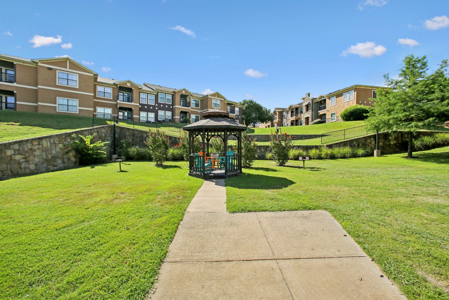 The Residences at Holland Lake Image 5