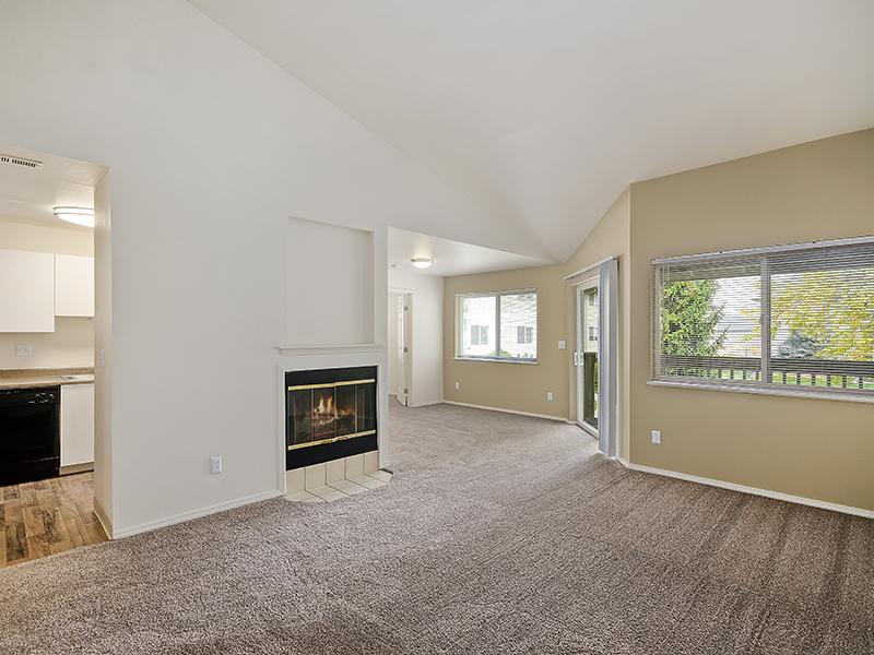 Orchard Place Image 22