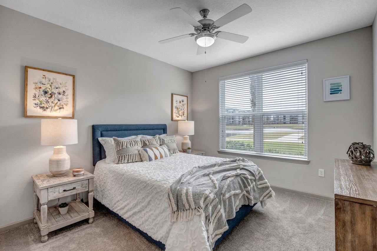 Tomoka Pointe Image 7