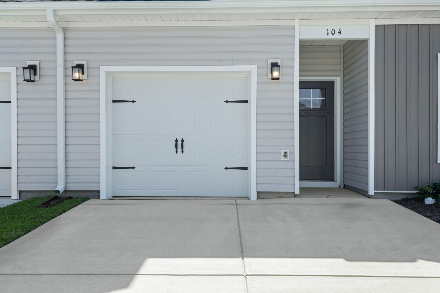 Reve Park Ridge Image 28